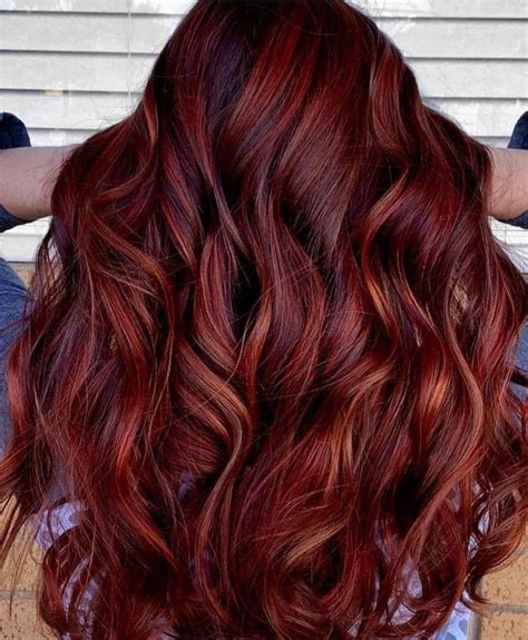 red hair color from sally's|best permanent hair color sally's.